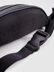 Сумки Armani Exchange модель 952349-1A802-53620 Фото