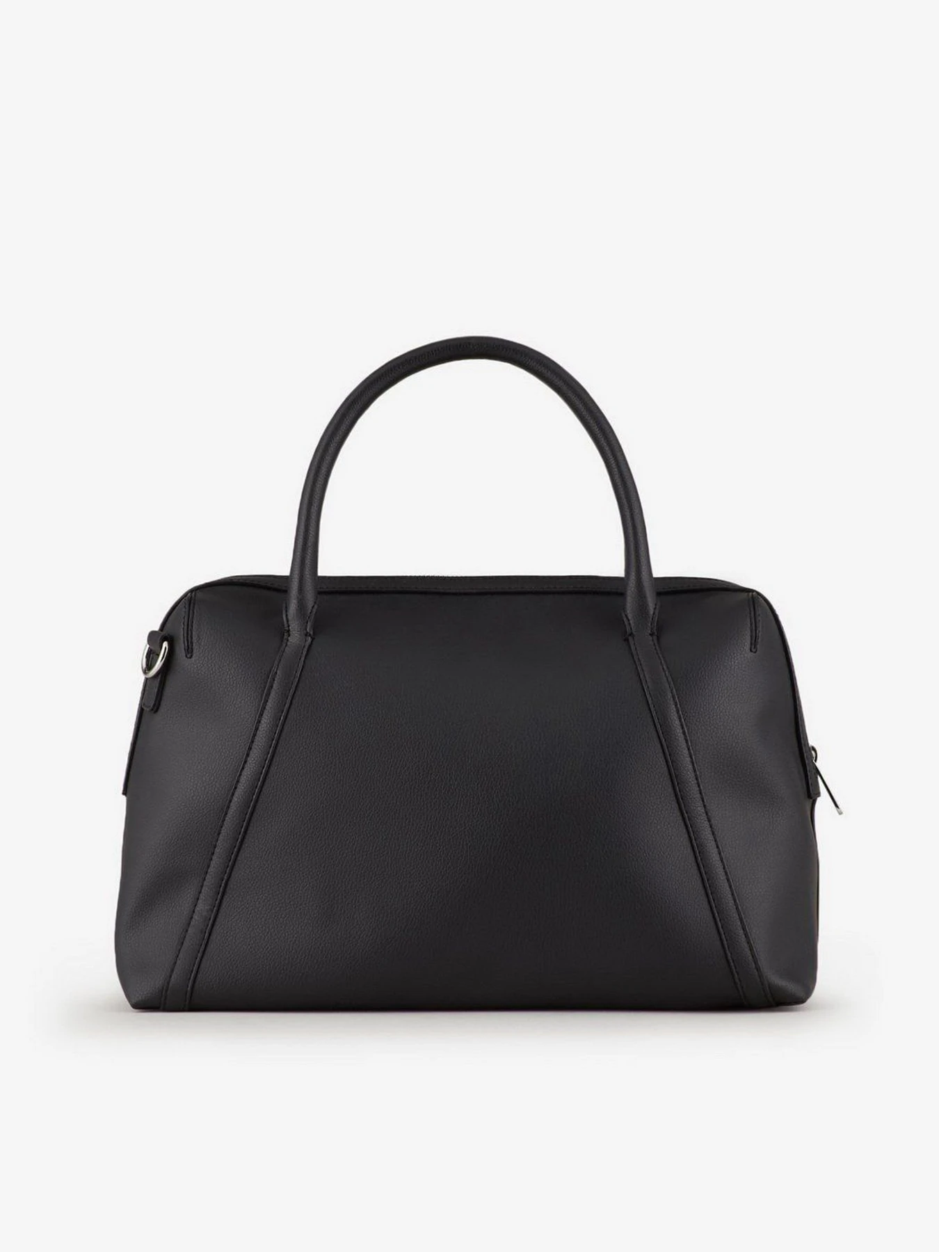 Сумки Armani Exchange модель 942701-1P032-00020 Фото