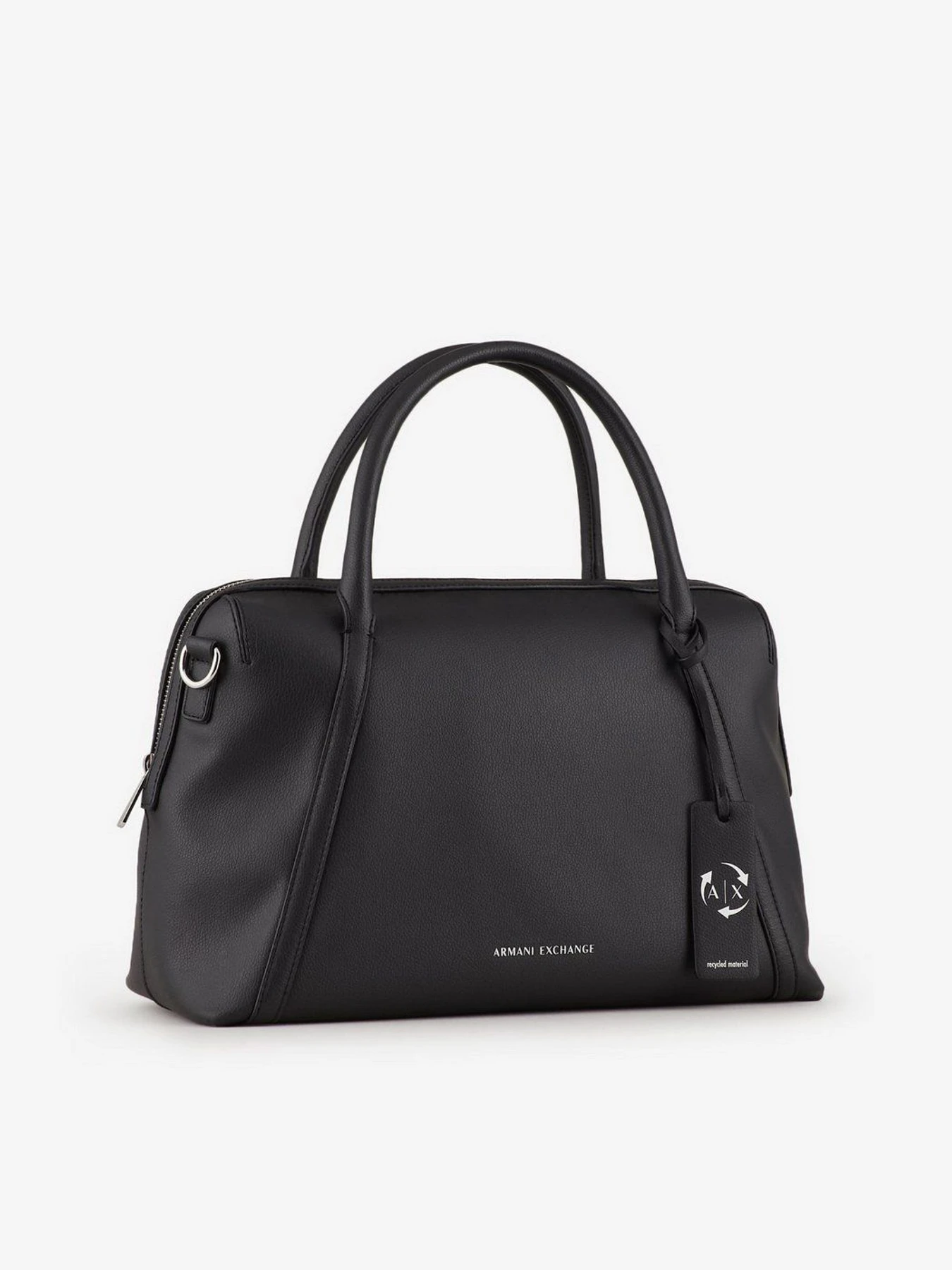 Сумки Armani Exchange модель 942701-1P032-00020 Фото