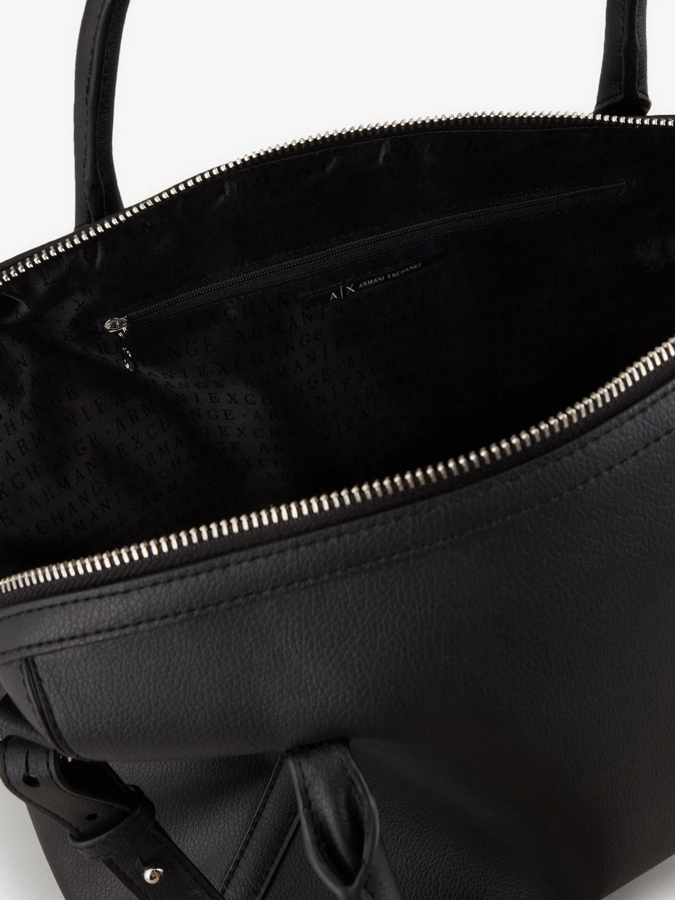 Сумки Armani Exchange модель 942701-1P032-00020 Фото