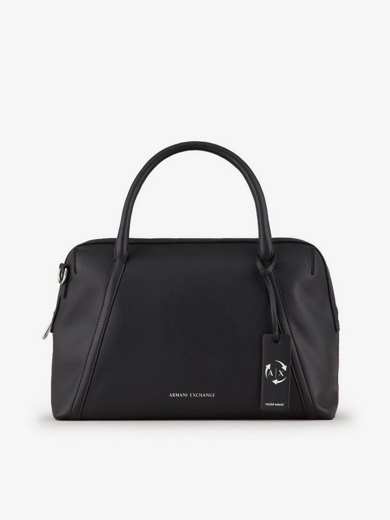 Сумки Armani Exchange модель 942701-1P032-00020 Фото