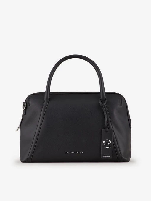 Сумки Armani Exchange модель 942701-1P032-00020 Фото
