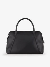 Сумки Armani Exchange модель 942701-1P032-00020 Фото