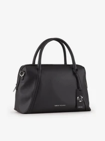 Сумки Armani Exchange модель 942701-1P032-00020 Фото