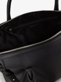 Сумки Armani Exchange модель 942701-1P032-00020 Фото