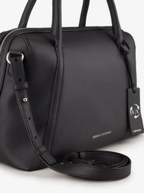 Сумки Armani Exchange модель 942701-1P032-00020 Фото