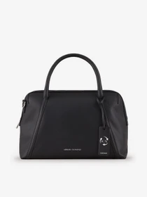 Сумки Armani Exchange модель 942701-1P032-00020 Фото
