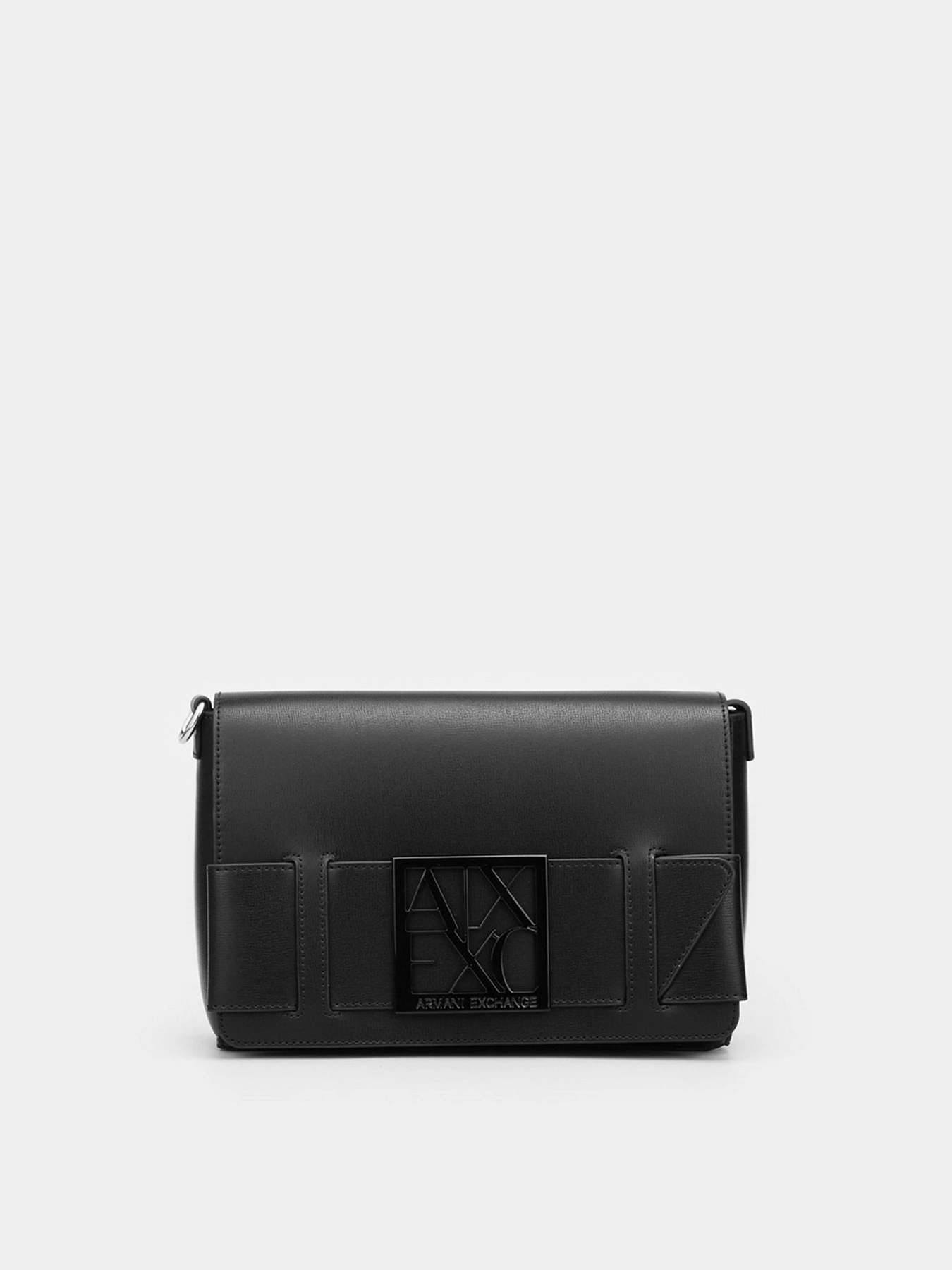 Сумки Armani Exchange модель 942756-0A874-00020 Сумки Armani Exchange модель 942756-0A874-00020 Фото