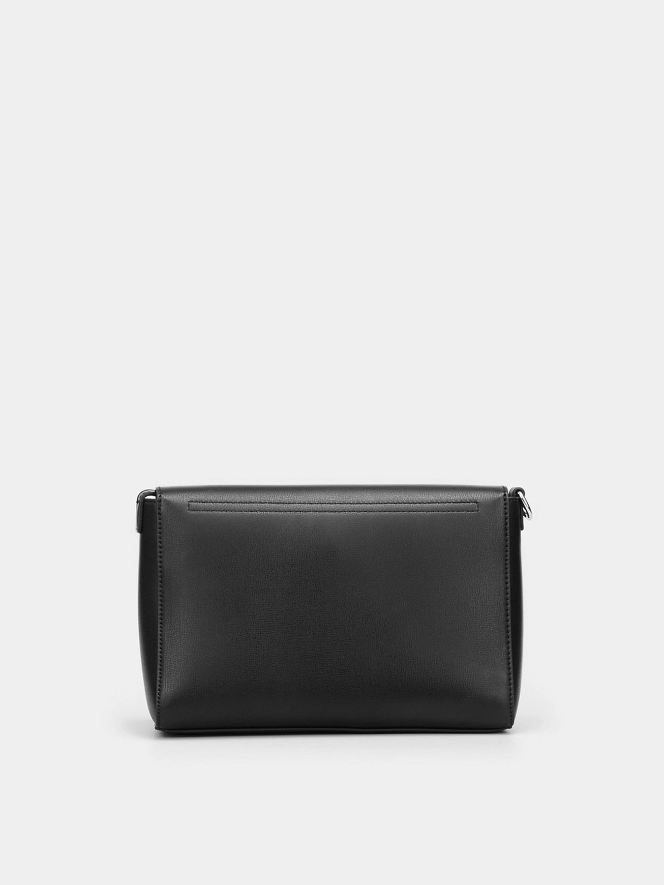 Сумки Armani Exchange модель 942756-0A874-00020 Сумки Armani Exchange модель 942756-0A874-00020 Фото