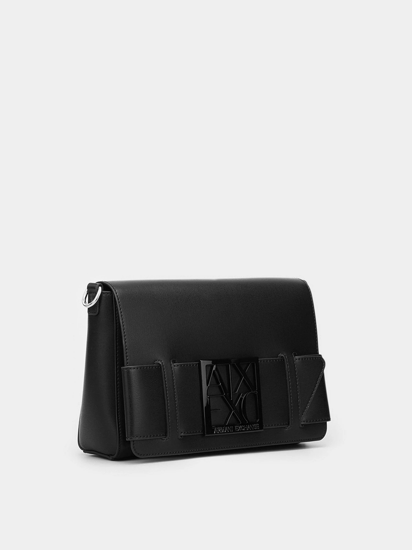 Сумки Armani Exchange модель 942756-0A874-00020 Сумки Armani Exchange модель 942756-0A874-00020 Фото