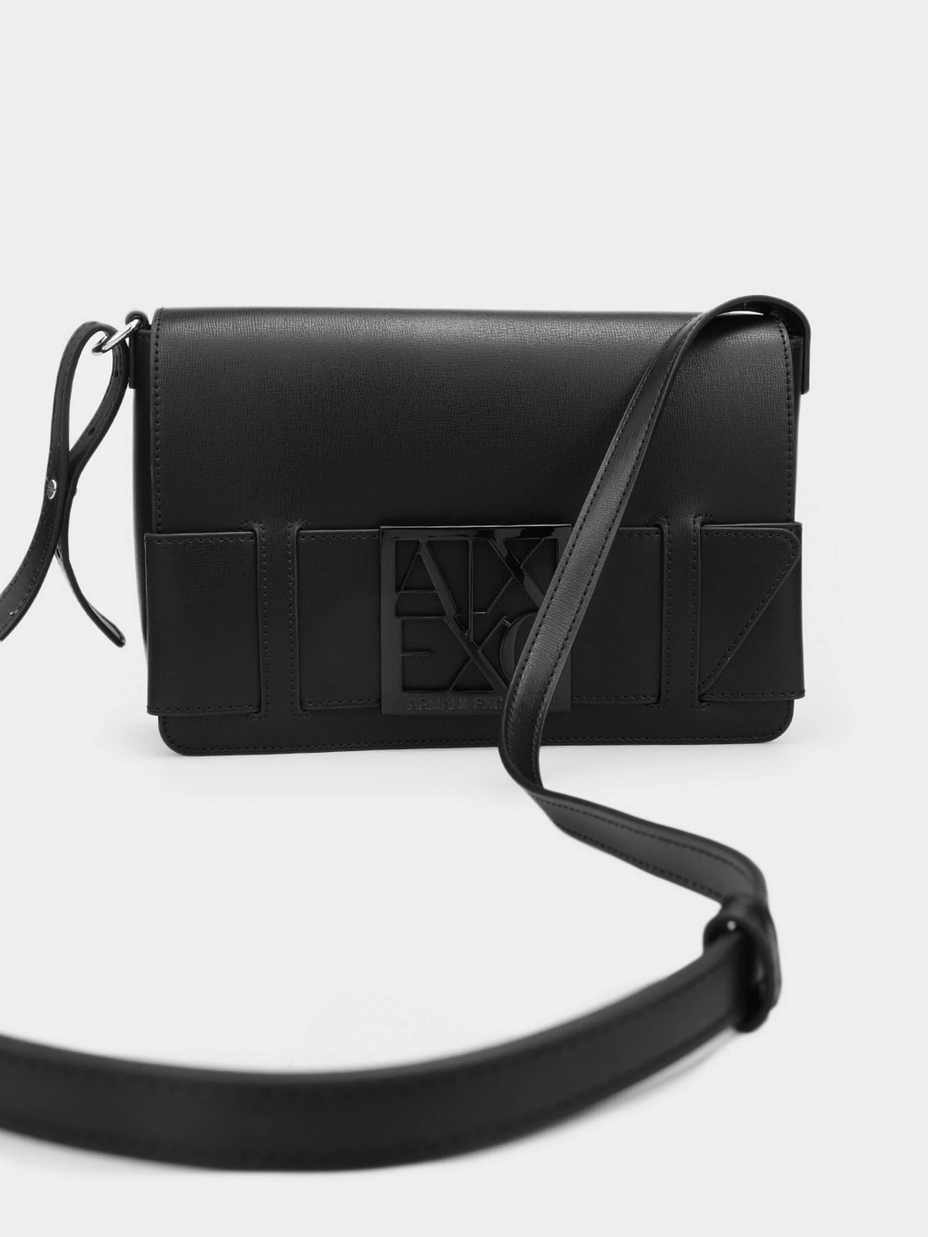 Сумки Armani Exchange модель 942756-0A874-00020 Сумки Armani Exchange модель 942756-0A874-00020 Фото
