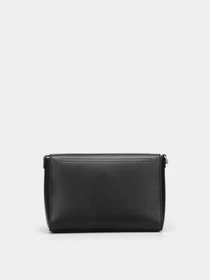 Сумки Armani Exchange модель 942756-0A874-00020 Фото
