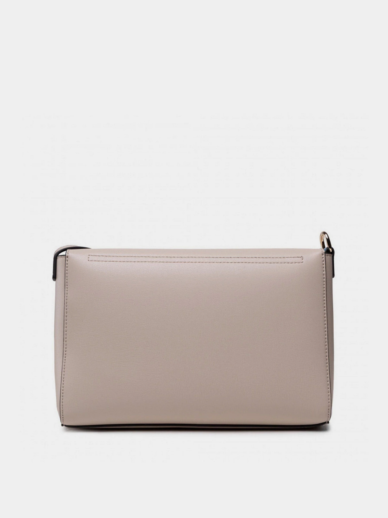Сумки Armani Exchange модель 942756-0A874-44620 Фото