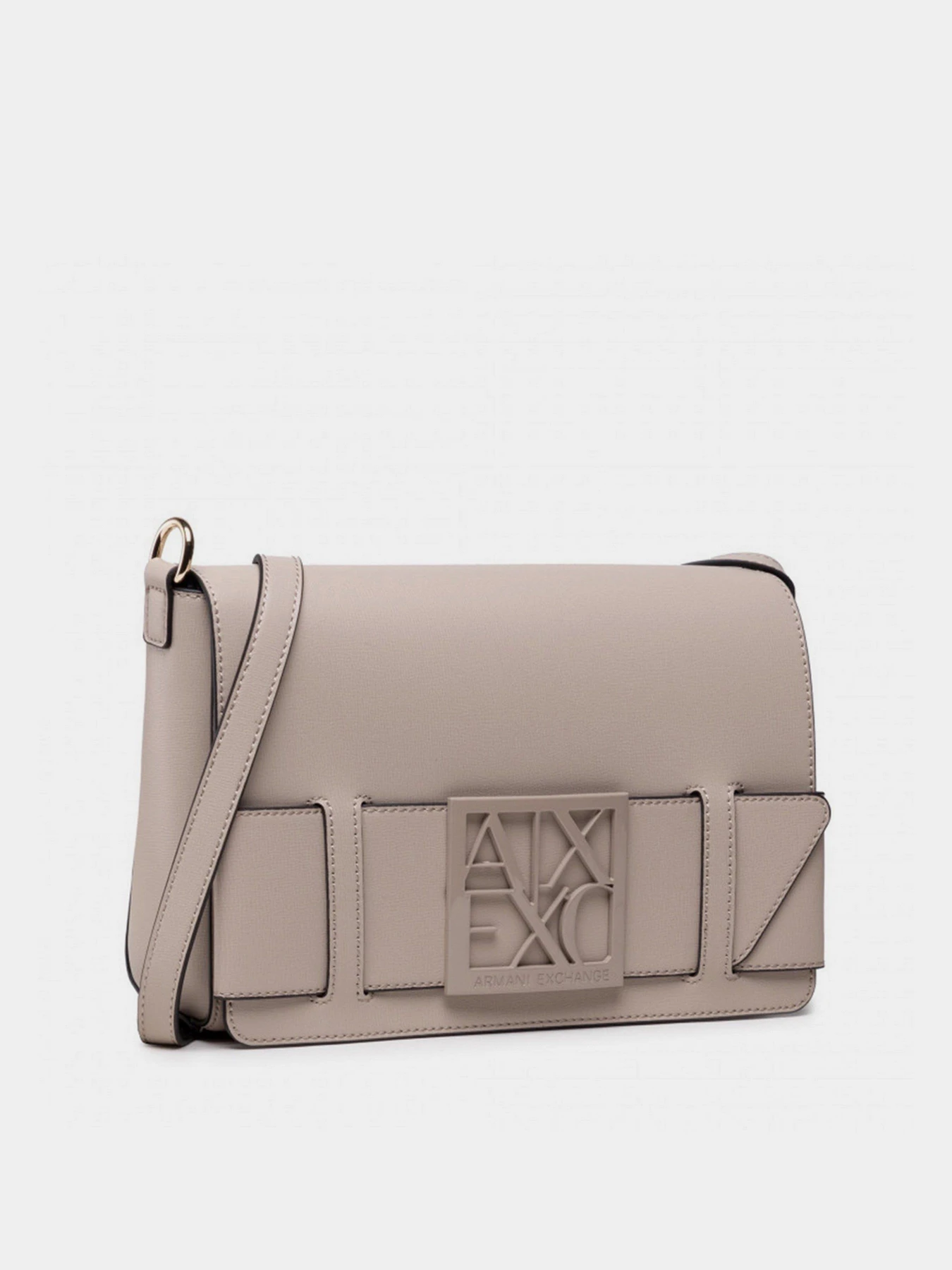 Сумки Armani Exchange модель 942756-0A874-44620 Фото
