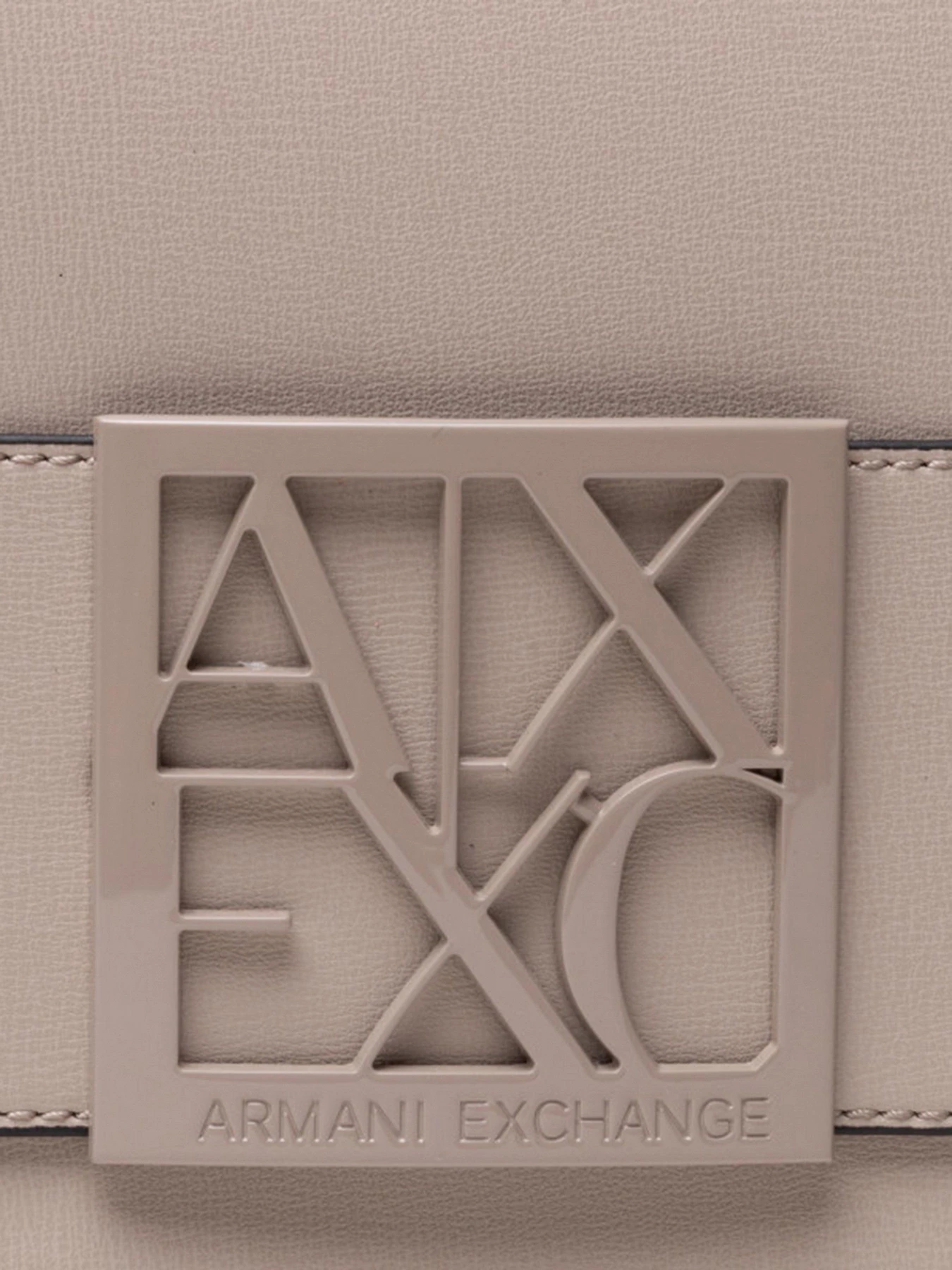 Сумки Armani Exchange модель 942756-0A874-44620 Фото