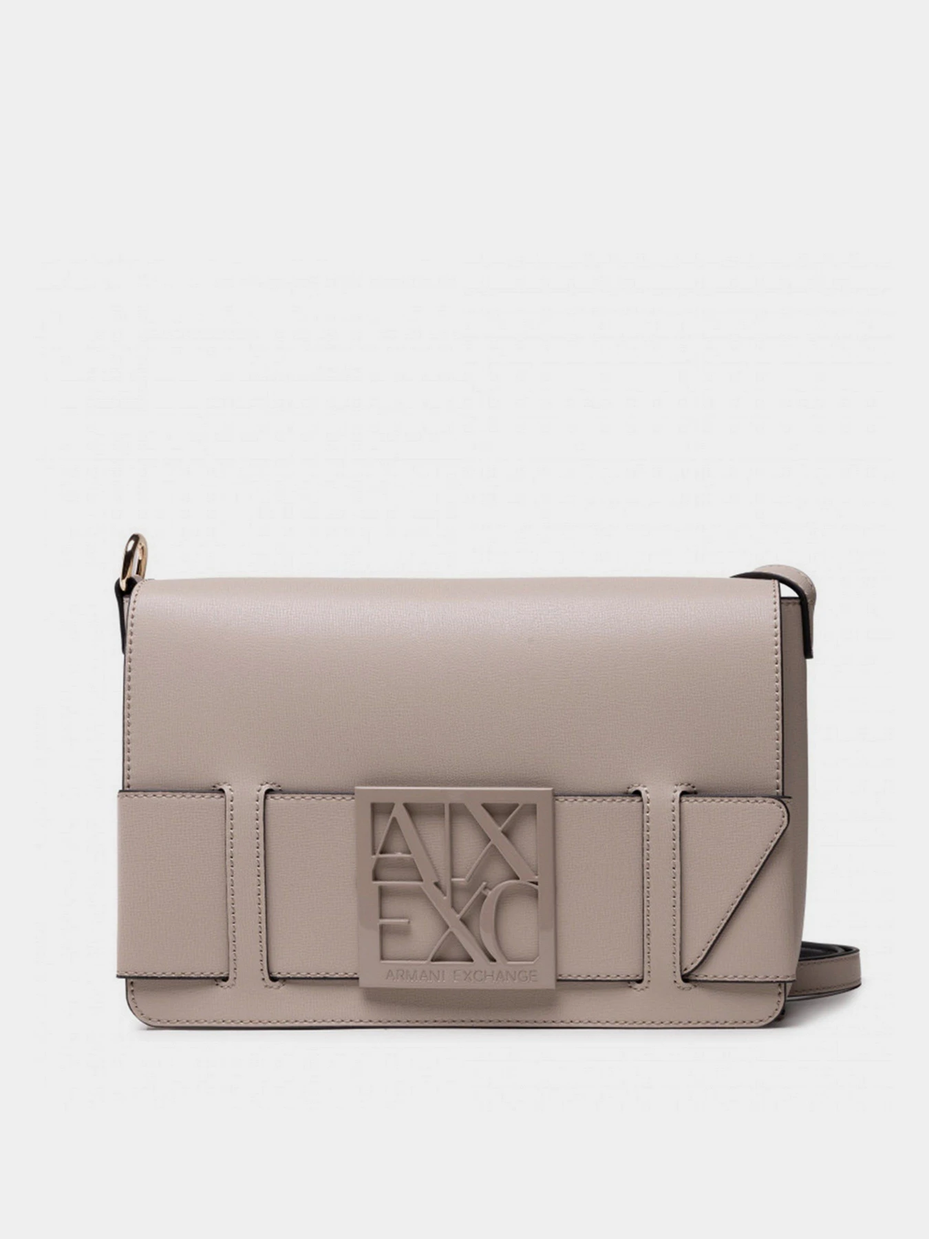 Сумки Armani Exchange модель 942756-0A874-44620 Фото