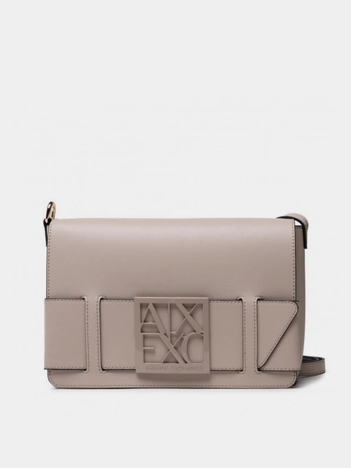 Сумки Armani Exchange модель 942756-0A874-44620 Фото