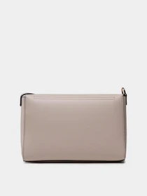 Сумки Armani Exchange модель 942756-0A874-44620 Фото