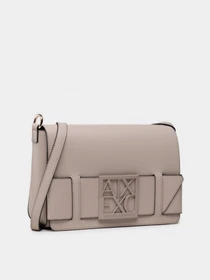 Сумки Armani Exchange модель 942756-0A874-44620 Фото