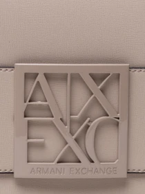 Сумки Armani Exchange модель 942756-0A874-44620 Фото