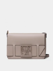 Сумки Armani Exchange модель 942756-0A874-44620 Фото