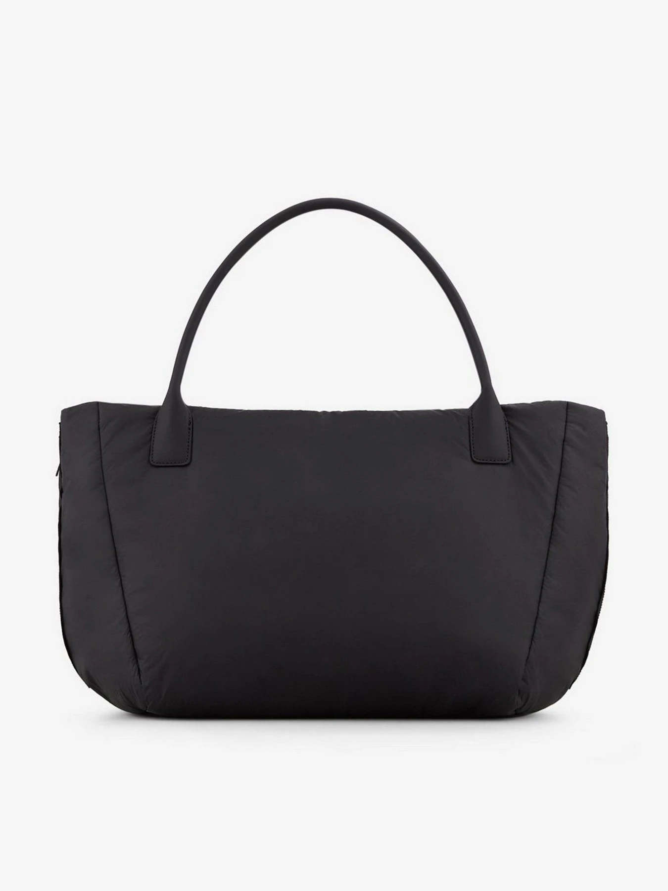 Сумки Armani Exchange модель 942774-1A718-00020 Фото