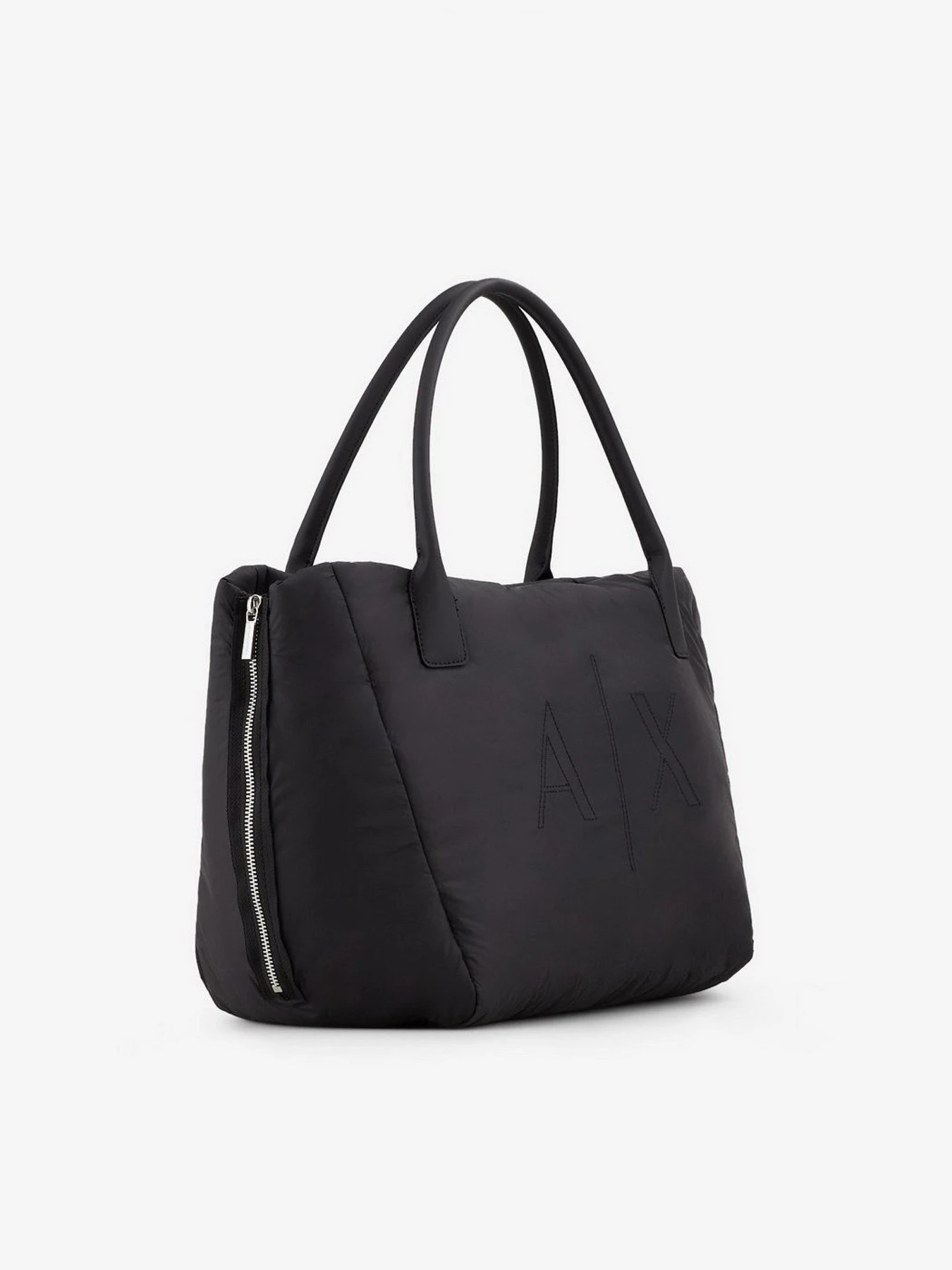 Сумки Armani Exchange модель 942774-1A718-00020 Фото