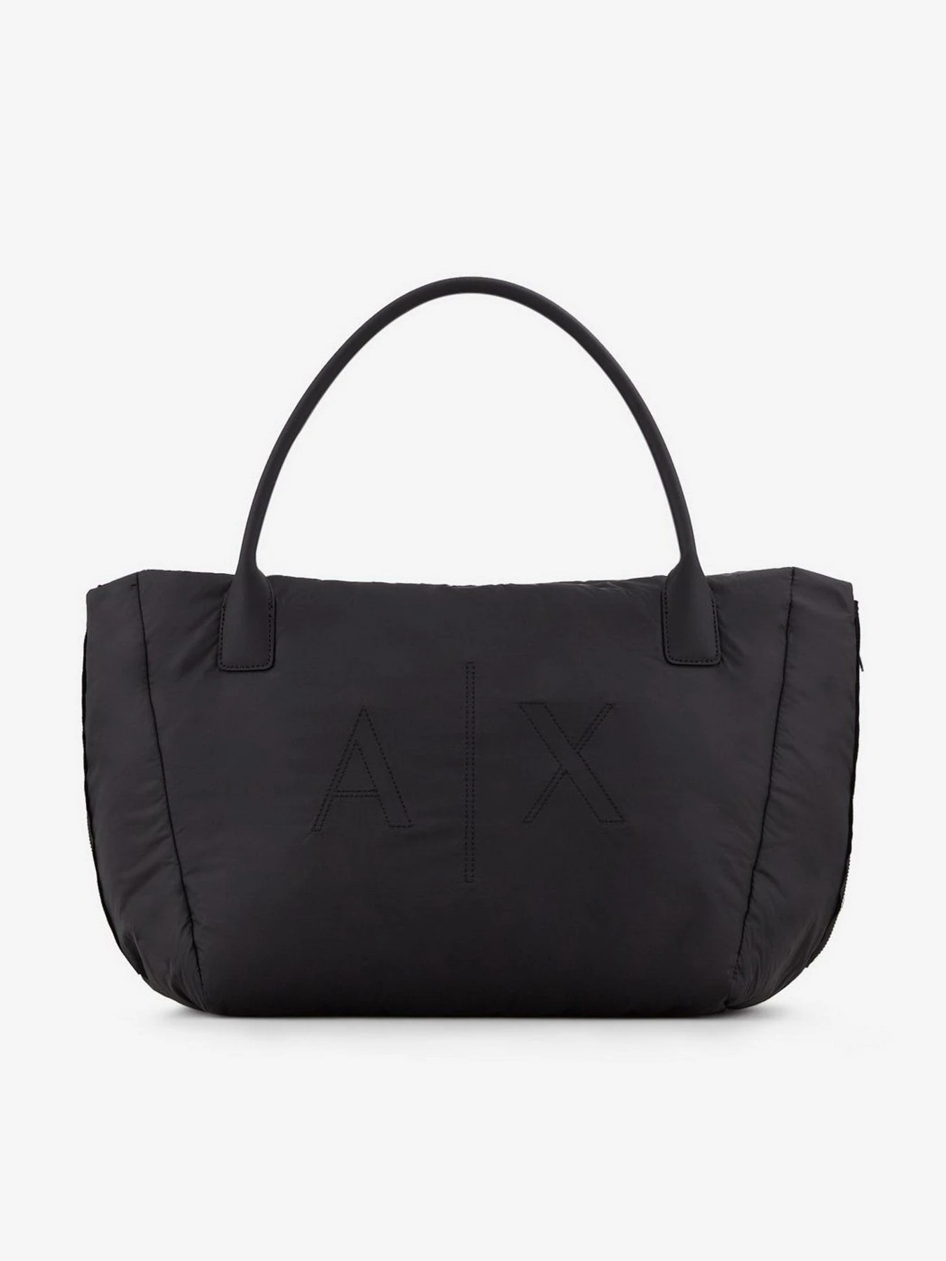 Сумки Armani Exchange модель 942774-1A718-00020 Фото