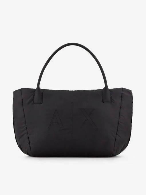 Сумки Armani Exchange модель 942774-1A718-00020 Фото