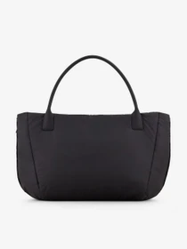 Сумки Armani Exchange модель 942774-1A718-00020 Фото
