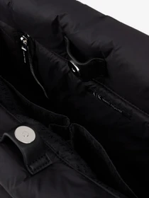 Сумки Armani Exchange модель 942774-1A718-00020 Фото