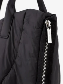Сумки Armani Exchange модель 942774-1A718-00020 Фото