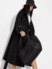 Сумки Armani Exchange модель 942774-1A718-00020 Фото