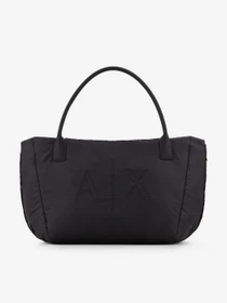 Сумки Armani Exchange модель 942774-1A718-00020 Фото