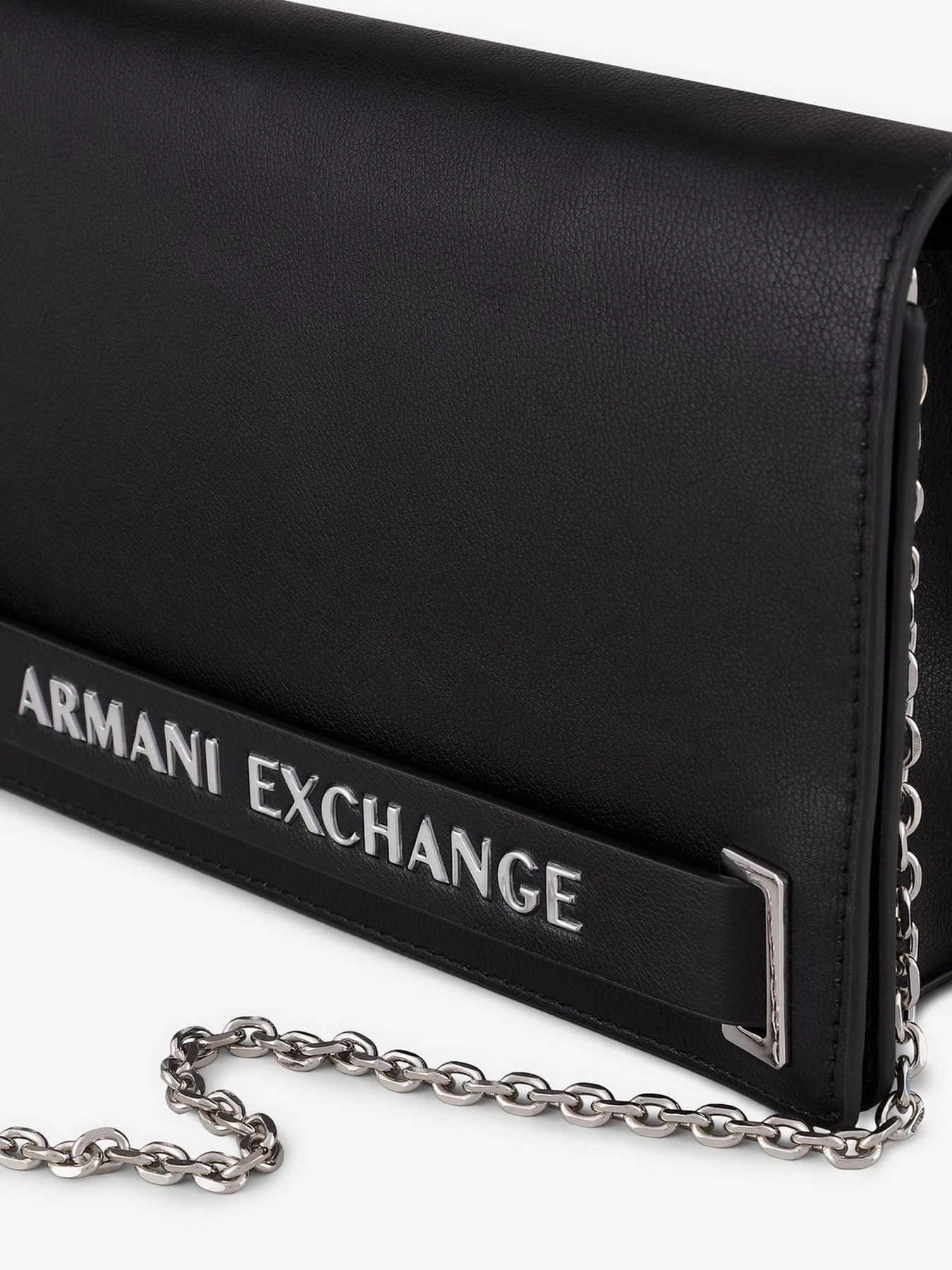 Сумки Armani Exchange модель 942779-1A720-00020 Сумки Armani Exchange модель 942779-1A720-00020 Фото