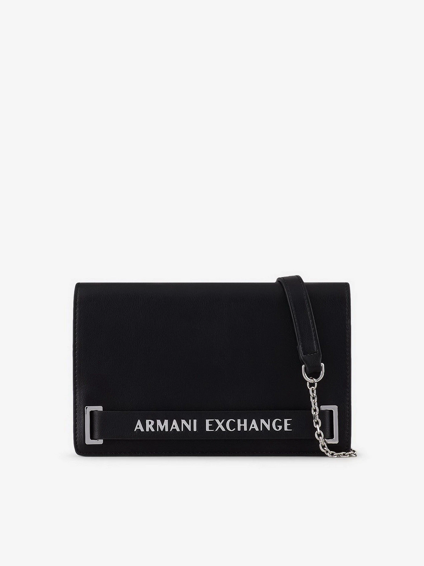 Сумки Armani Exchange модель 942779-1A720-00020 Сумки Armani Exchange модель 942779-1A720-00020 Фото