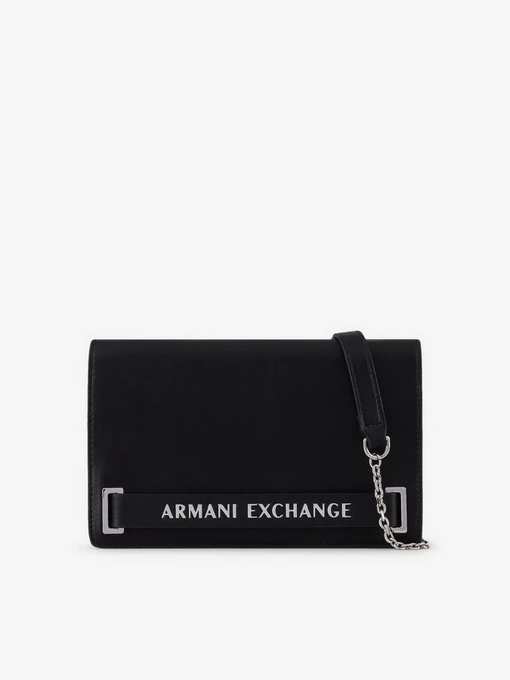 Сумки Armani Exchange модель 942779-1A720-00020 Фото