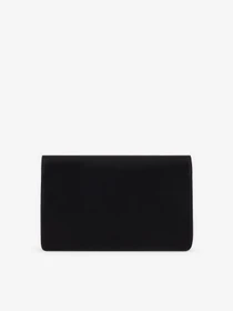 Сумки Armani Exchange модель 942779-1A720-00020 Фото