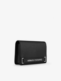 Сумки Armani Exchange модель 942779-1A720-00020 Фото