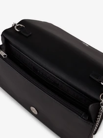Сумки Armani Exchange модель 942779-1A720-00020 Фото