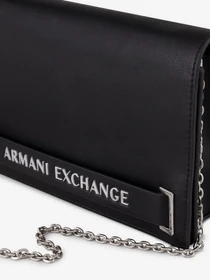 Сумки Armani Exchange модель 942779-1A720-00020 Фото