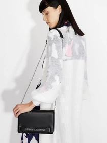 Сумки Armani Exchange модель 942779-1A720-00020 Фото