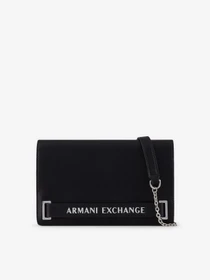 Сумки Armani Exchange модель 942779-1A720-00020 Фото