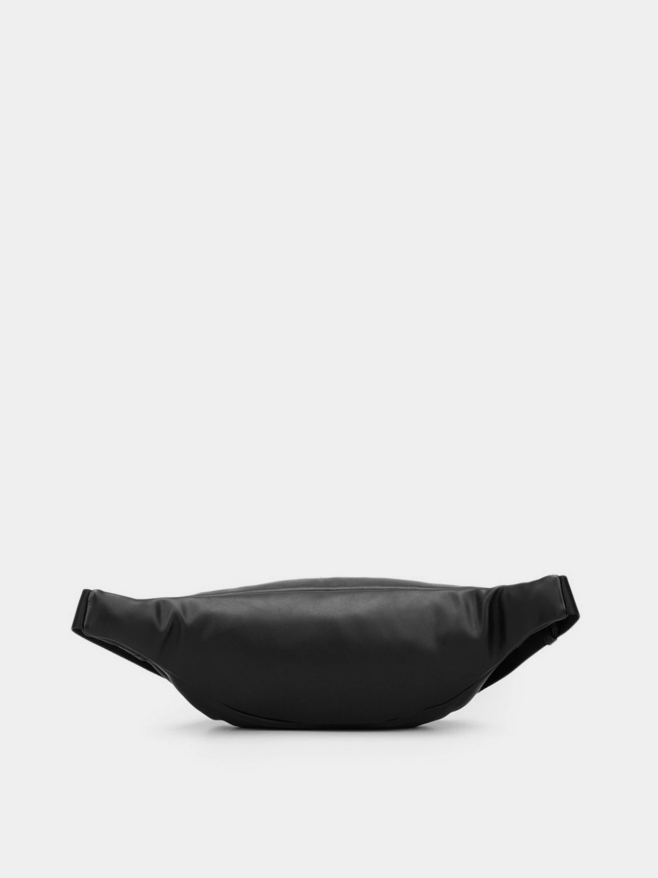 Сумки Armani Exchange модель 952234-1A803-06021 Сумки Armani Exchange модель 952234-1A803-06021 Фото