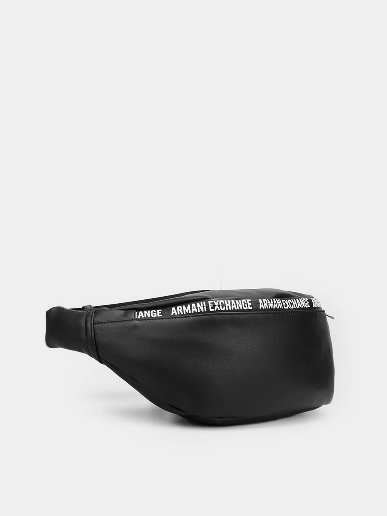 Сумки Armani Exchange модель 952234-1A803-06021 Сумки Armani Exchange модель 952234-1A803-06021 Фото