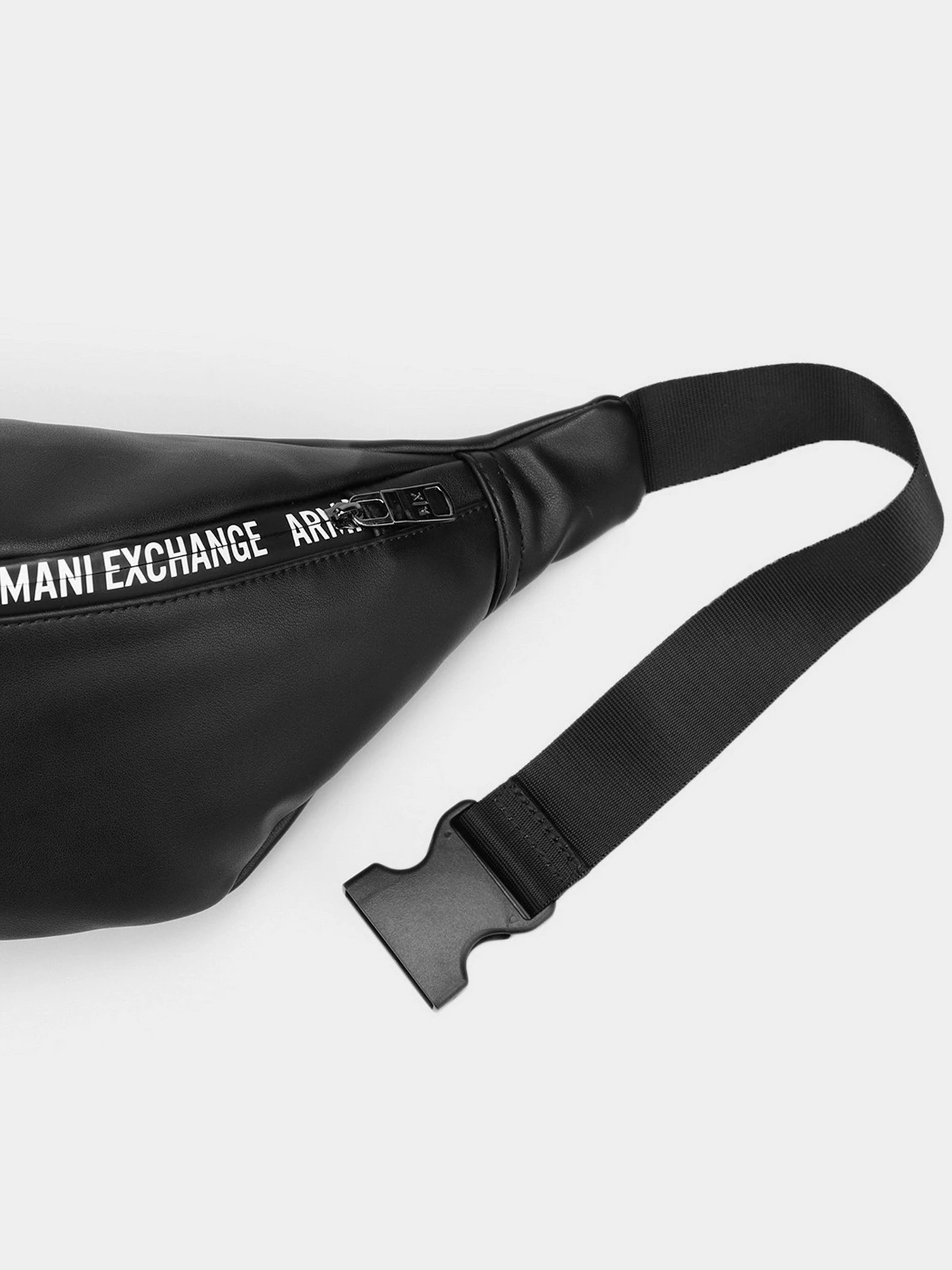 Сумки Armani Exchange модель 952234-1A803-06021 Сумки Armani Exchange модель 952234-1A803-06021 Фото