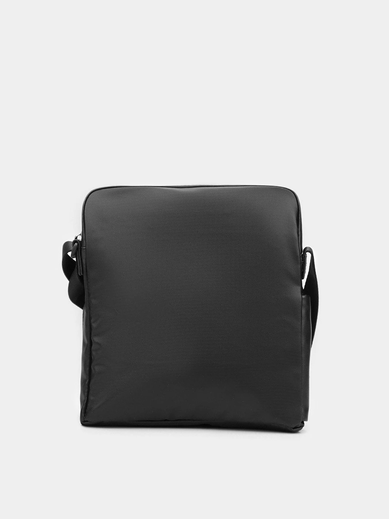 Сумки Armani Exchange модель 952354-1A804-53620 Сумки Armani Exchange модель 952354-1A804-53620 Фото