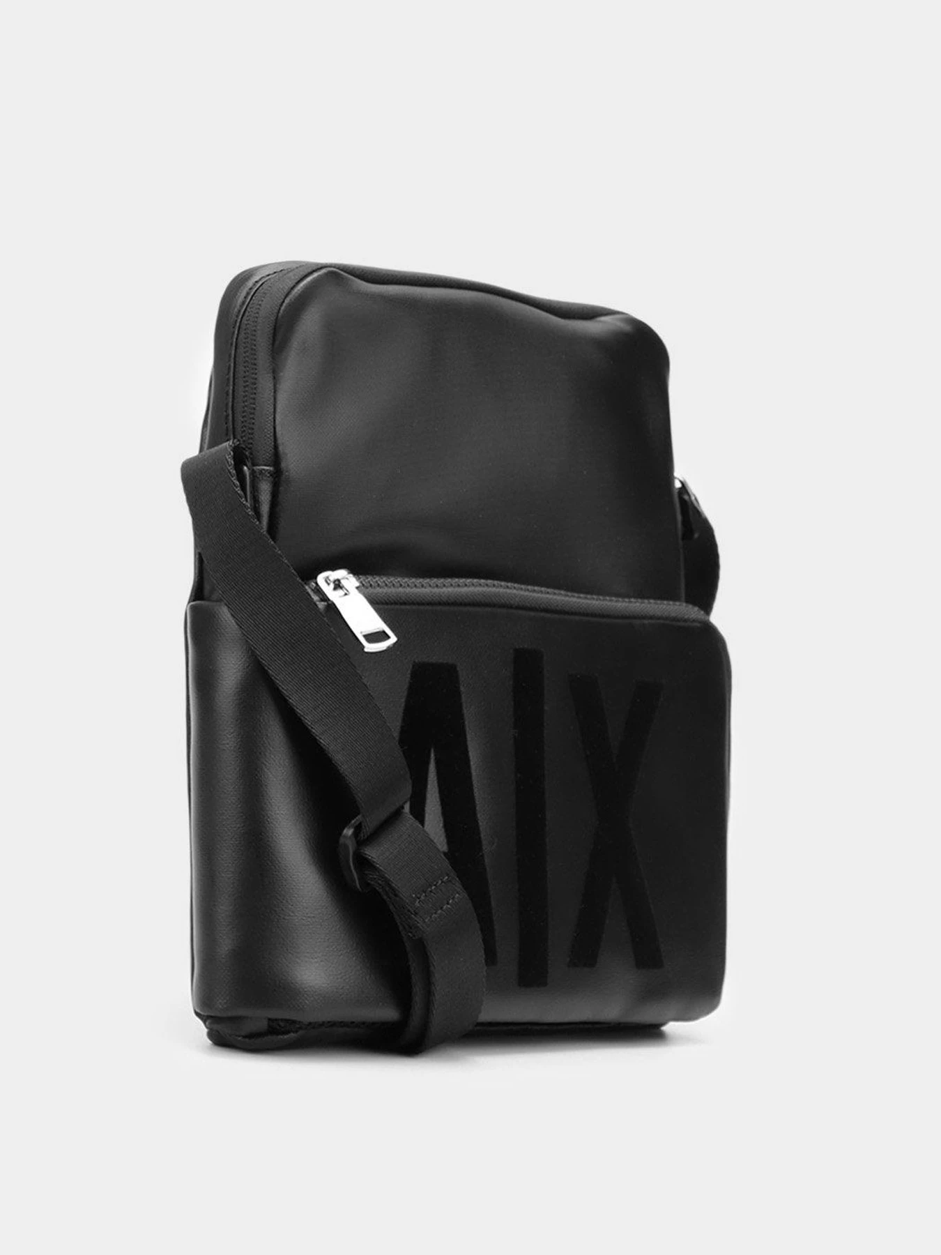 Сумки Armani Exchange модель 952354-1A804-53620 Сумки Armani Exchange модель 952354-1A804-53620 Фото
