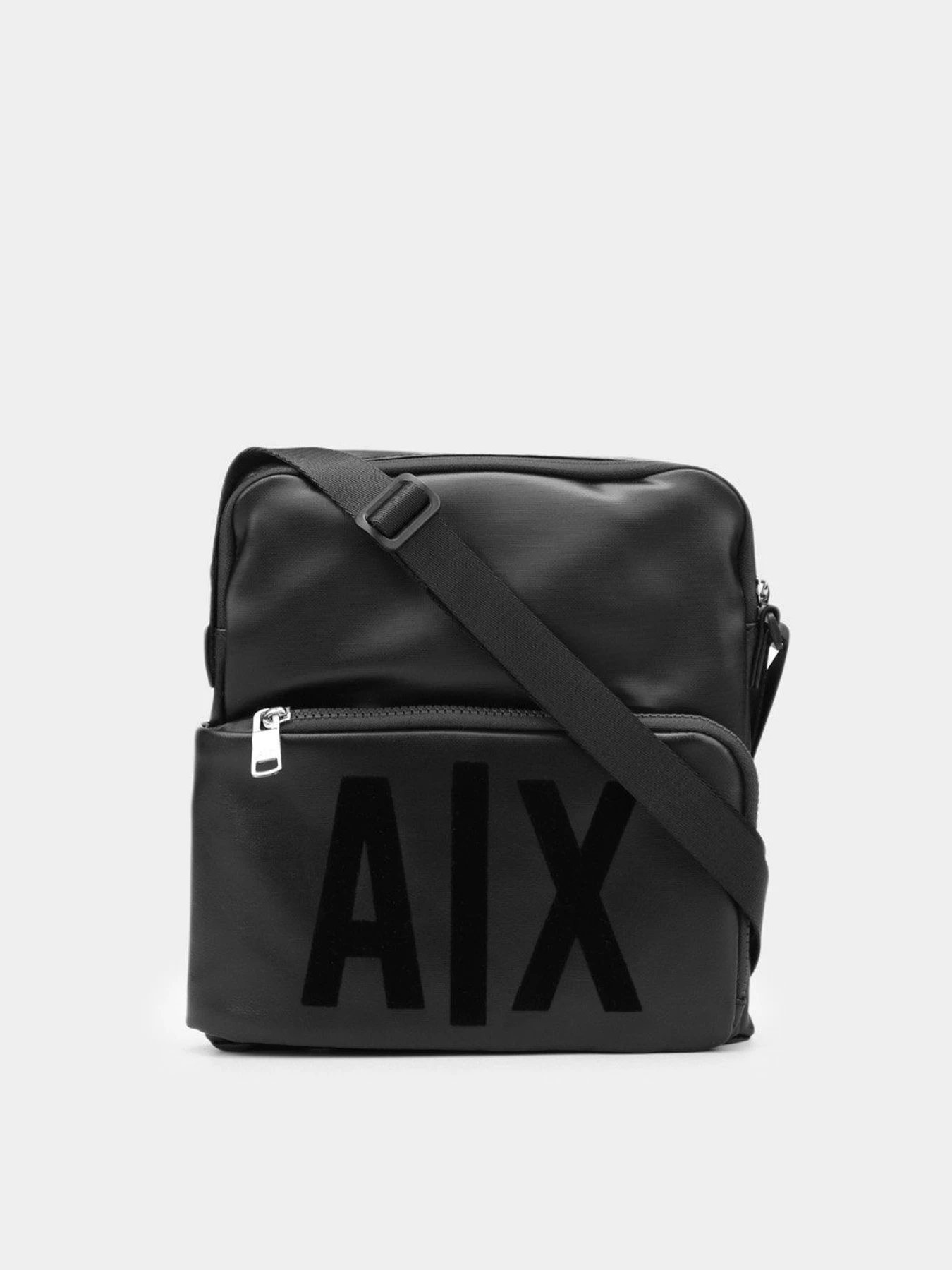 Сумки Armani Exchange модель 952354-1A804-53620 Сумки Armani Exchange модель 952354-1A804-53620 Фото