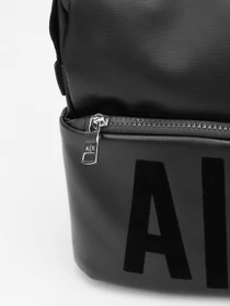 Сумки Armani Exchange модель 952354-1A804-53620 Фото